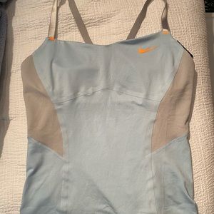 BRAN NEW Maria Sharapova Women’s Nike Tank Top